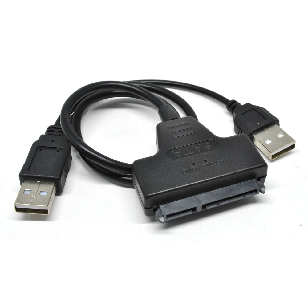usb to ide adapter driver