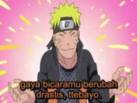 video naruto shippuden subtitle indonesia all episode